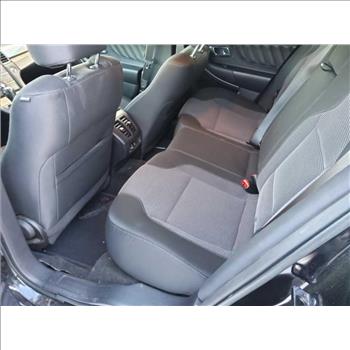 2015 Ford Taurus (Hartford, CT 06114)