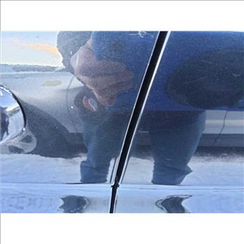 2015 Ford Taurus (Hartford, CT 06114)