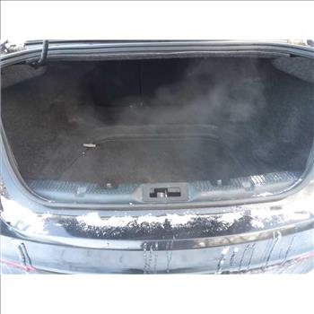 2015 Ford Taurus (Hartford, CT 06114)