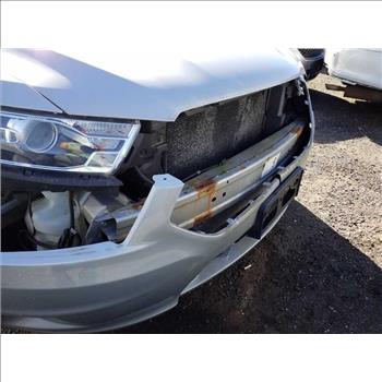 2015 Ford Taurus (Hartford, CT 06114)