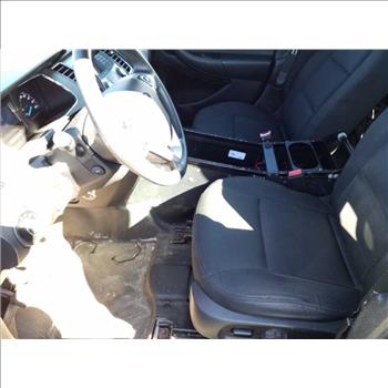 2015 Ford Taurus (Hartford, CT 06114)