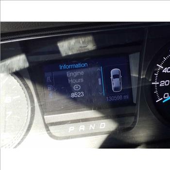 2015 Ford Taurus (Hartford, CT 06114)