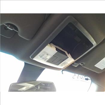 2015 Ford Taurus (Hartford, CT 06114)