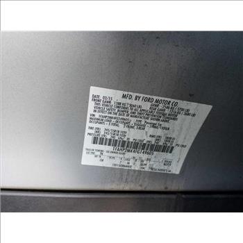 2015 Ford Taurus (Hartford, CT 06114)