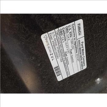 2015 Ford Taurus (Hartford, CT 06114)