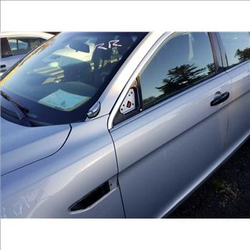 2015 Ford Taurus (Hartford, CT 06114)