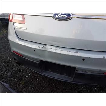 2015 Ford Taurus (Hartford, CT 06114)