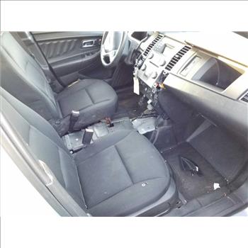 2015 Ford Taurus (Hartford, CT 06114)