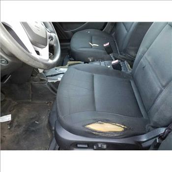 2015 Ford Taurus (Hartford, CT 06114)