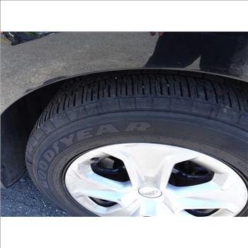 2015 Ford Taurus (Hartford, CT 06114)