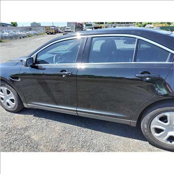 2015 Ford Taurus (Hartford, CT 06114)