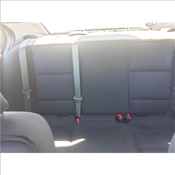 2015 Ford Taurus (Hartford, CT 06114)