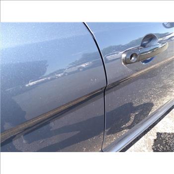 2015 Ford Taurus (Hartford, CT 06114)