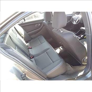 2015 Ford Taurus (Hartford, CT 06114)