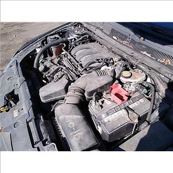 2015 Ford Taurus (Hartford, CT 06114)