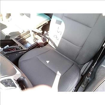 2015 Ford Taurus (Hartford, CT 06114)