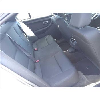 2015 Ford Taurus (Hartford, CT 06114)