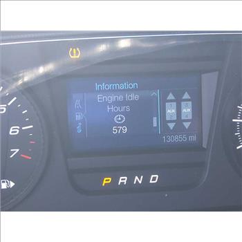 2015 Ford Taurus (Hartford, CT 06114)