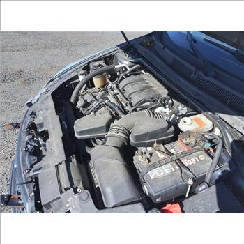 2015 Ford Taurus (Hartford, CT 06114)