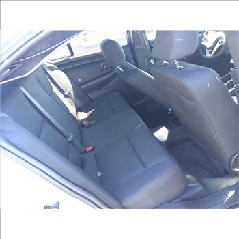 2015 Ford Taurus (Hartford, CT 06114)