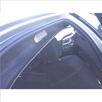 2015 Ford Taurus (Hartford, CT 06114)