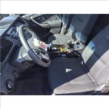 2015 Ford Taurus (Hartford, CT 06114)