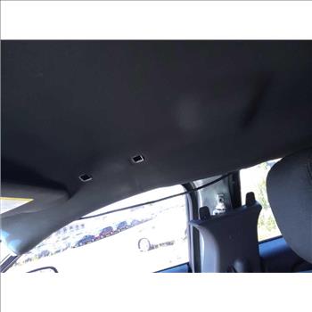 2015 Ford Taurus (Hartford, CT 06114)