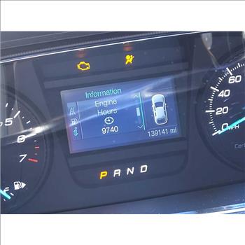 2015 Ford Taurus (Hartford, CT 06114)