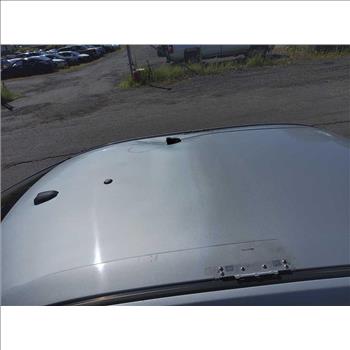 2015 Ford Taurus (Hartford, CT 06114)