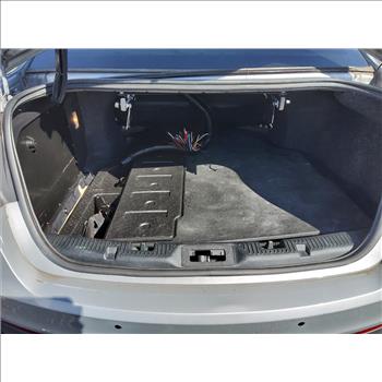 2015 Ford Taurus (Hartford, CT 06114)
