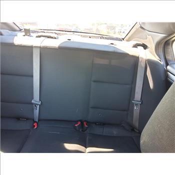 2015 Ford Taurus (Hartford, CT 06114)