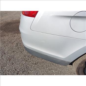 2015 Ford Taurus (Hartford, CT 06114)