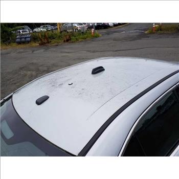 2015 Ford Taurus (Hartford, CT 06114)