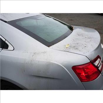 2015 Ford Taurus (Hartford, CT 06114)