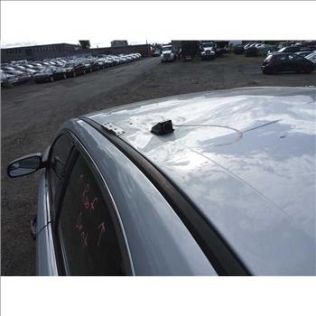 2015 Ford Taurus (Hartford, CT 06114)
