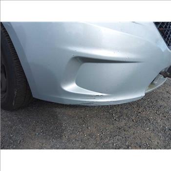 2015 Ford Taurus (Hartford, CT 06114)