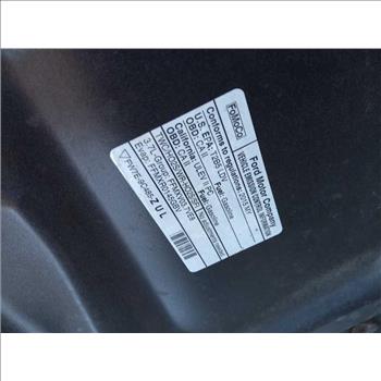 2015 Ford Taurus (Hartford, CT 06114)