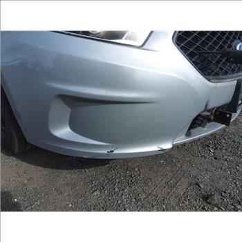 2015 Ford Taurus (Hartford, CT 06114)