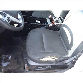 2015 Ford Taurus (Hartford, CT 06114)