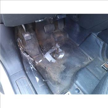 2015 Ford Taurus (Hartford, CT 06114)