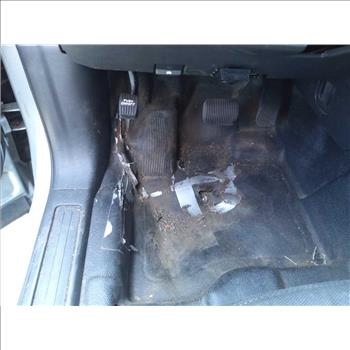 2015 Ford Taurus (Hartford, CT 06114)