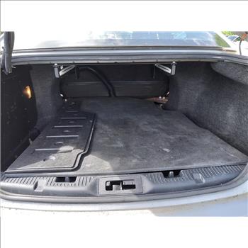 2015 Ford Taurus (Hartford, CT 06114)
