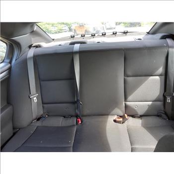 2015 Ford Taurus (Hartford, CT 06114)