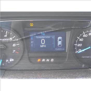 2015 Ford Taurus (Hartford, CT 06114)