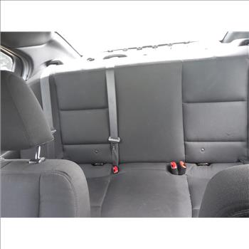 2015 Ford Taurus (Hartford, CT 06114)