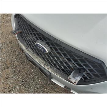 2015 Ford Taurus (Hartford, CT 06114)