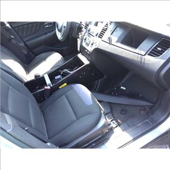 2015 Ford Taurus (Hartford, CT 06114)