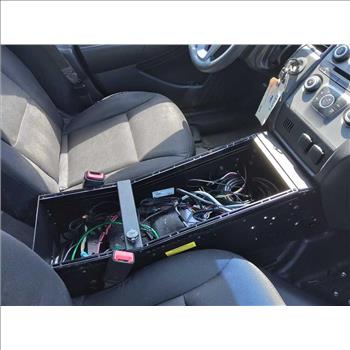 2015 Ford Taurus (Hartford, CT 06114)
