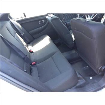 2015 Ford Taurus (Hartford, CT 06114)