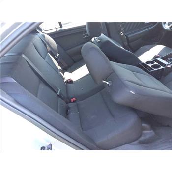 2015 Ford Taurus (Hartford, CT 06114)